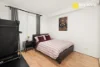 2/17-21 Webb Street, Riverwood NSW 2210-Image