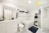 2/17-21 Webb Street, Riverwood NSW 2210-Image