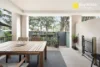 2/17-21 Webb Street, Riverwood NSW 2210-Image