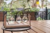 2/17-21 Webb Street, Riverwood NSW 2210-Image