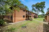 2/17-25 Rudd Road, Leumeah, NSW 2560-Image