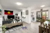 2/17-25 Rudd Road, Leumeah, NSW 2560-Image