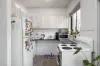 2/17-25 Rudd Road, Leumeah, NSW 2560-Image