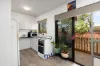 2/17-25 Rudd Road, Leumeah, NSW 2560-Image
