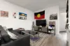 2/17-25 Rudd Road, Leumeah, NSW 2560-Image