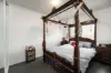 2/17-25 Rudd Road, Leumeah, NSW 2560-Image