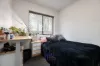 2/17-25 Rudd Road, Leumeah, NSW 2560-Image