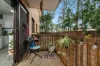 2/17-25 Rudd Road, Leumeah, NSW 2560-Image