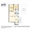 2/17-25 Rudd Road, Leumeah, NSW 2560-Floorplan