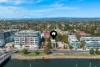 2/17 Adelphi Terrace, Glenelg North, SA 5045-Image