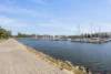 2/17 Adelphi Terrace, Glenelg North, SA 5045-Image