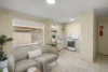 2/17 Adelphi Terrace, Glenelg North, SA 5045-Image