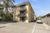 2/17 Adelphi Terrace, Glenelg North, SA 5045-Image