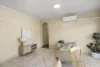 2/17 Adelphi Terrace, Glenelg North, SA 5045-Image