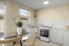 2/17 Adelphi Terrace, Glenelg North, SA 5045-Image