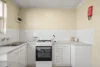2/17 Adelphi Terrace, Glenelg North, SA 5045-Image