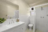2/17 Adelphi Terrace, Glenelg North, SA 5045-Image