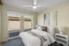 2/17 Adelphi Terrace, Glenelg North, SA 5045-Image