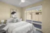 2/17 Adelphi Terrace, Glenelg North, SA 5045-Image