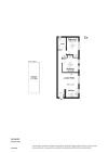 2/17 Adelphi Terrace, Glenelg North, SA 5045-Floorplan
