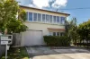 2/17 Adrian Street, Margate, Qld 4019