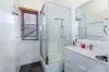 2/17 Adrian Street, Margate, Qld 4019-Image