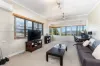 2/17 Adrian Street, Margate, Qld 4019-Image