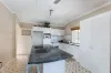 2/17 Adrian Street, Margate, Qld 4019-Image