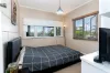 2/17 Adrian Street, Margate, Qld 4019-Image