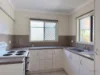 2/17 Agnew Avenue, Norman Gardens, Qld 4701-Image