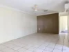 2/17 Agnew Avenue, Norman Gardens, Qld 4701-Image