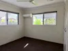 2/17 Agnew Avenue, Norman Gardens, Qld 4701-Image