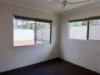 2/17 Agnew Avenue, Norman Gardens, Qld 4701-Image