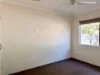 2/17 Agnew Avenue, Norman Gardens, Qld 4701-Image
