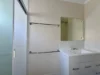 2/17 Agnew Avenue, Norman Gardens, Qld 4701-Image