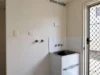2/17 Agnew Avenue, Norman Gardens, Qld 4701-Image
