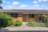 2/17 Albert Street, Ringwood, Vic 3134