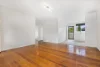 2/17 Albert Street, Ringwood, Vic 3134-Image