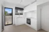 2/17 Albert Street, Ringwood, Vic 3134-Image