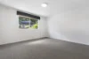 2/17 Albert Street, Ringwood, Vic 3134-Image