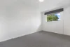 2/17 Albert Street, Ringwood, Vic 3134-Image