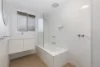 2/17 Albert Street, Ringwood, Vic 3134-Image