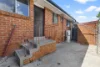 2/17 Albert Street, Ringwood, Vic 3134-Image