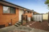 2/17 Allan Street, Noble Park, Vic 3174-Image