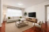 2/17 Allan Street, Noble Park, Vic 3174-Image