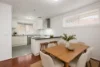2/17 Allan Street, Noble Park, Vic 3174-Image