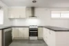 2/17 Allan Street, Noble Park, Vic 3174-Image