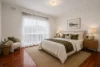 2/17 Allan Street, Noble Park, Vic 3174-Image