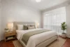 2/17 Allan Street, Noble Park, Vic 3174-Image