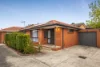 2/17 Allan Street, Noble Park, Vic 3174-Image